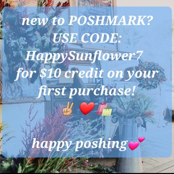 Maroon Vans - Picture 7 of 7